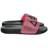Sun68 X35205 Ružičasta | shoptok.hr