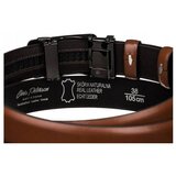 Peterson PTNA002BROWN74402 sarena | shoptok.hr