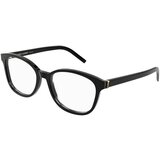 Saint Laurent SLM113 001 - ONE SIZE (54) Cijene