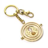 Grupo Harry Potter - Rotating Time Turner Keyring Cene
