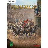 Steam Qvadriga Key GLOBAL | ePonuda.com