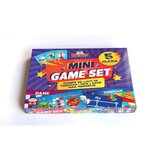  Mini game set ( 874161 ) | ePonuda.com