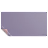 Satechi deskmate podloga za miš (st-ldmpv) | ePonuda.com