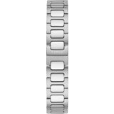 Furla RUČNI SAT WW00020010L1 | shoptok.hr