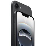 Apple iPhone 16E 128GB | Eponuda.ba