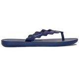 Ipanema Japonke Zig AD | Shoptok.si