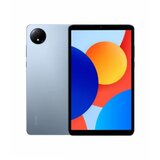 Redmi Pad SE 8.7 4G EU 4+128 Sky Blue | ePonuda.com