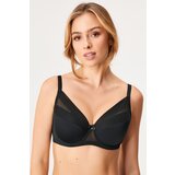 Fluide Podložen modrček Blackie | Shoptok.si