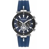 Quantum muški sat PWG967.399 plavi  cene
