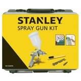 Stanley PNEVMATSKA ŠKROPILNA PIŠTOLA, (5000053537) | Shoptok.si
