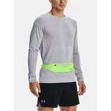 Under Armour Kidney bag UA Flex Speedpocket Run Belt-GRN - unisex