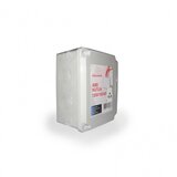  KUTIJA IP 65 MD9053 120X150X80 ABS Cene