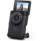 Canon Kamera VIDEOCAM PS V10 BK VLOGGING KIT SEE | ePonuda.com