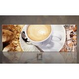  Umjetničke slike Cup of coffee / Tom Loris 024IP12 | shoptok.hr