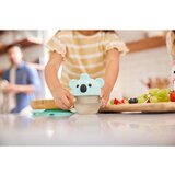 Munchkin Soft-Touch skodelica 9 m+ Koala 236 ml | Shoptok.si