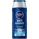 men power šampon protiv peruti 250ml pvc