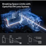 VALERION VisionMaster Max Laser Projektora | shoptok.hr