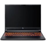 Acer nitro V16 ai 16 inča ryzen ai 7 260 16GB 1TB ssd geforce rtx 5070 u