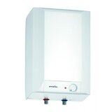 Gorenje bojler TEG 1020 O/A nadpultni | Eponuda.ba