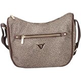 Valleverde Ročne torbice 96701A Kostanjeva Cene