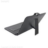  Tastatura Esperanza za tablet EK125 | ePonuda.com