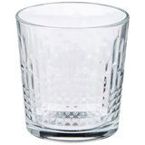 OSZ čaša asymmetry 250ML 1/1 Cene