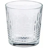 čaša asymmetry 250ML 1/1