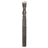 Bosch Udarno svrdlo SDS-plus-3 Cijene