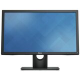 Dell Monitor E-series E2216HV 21,5″ | Eponuda.ba