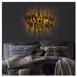 Opviq zidna lampa hakuna matata | ePonuda.com