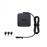  Punjač ASUS ROG AC 65W – U65W-01 ADAPTER/EU- univerzalni: 4,0; 4,5; 5,5mm Cijene