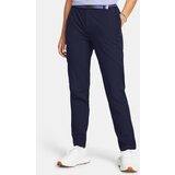 Under Armour Women's pants UA Drive Pant-BLU - Women's | shoptok.hr