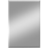 KRISTALL-FORM fazetirano ogledalo gennil (60 x 100 cm, kutno) | shoptok.hr