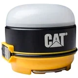 Cat CT6525 mini lampa za punjenje 100/200 lm, usb