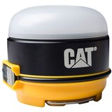 Caterpillar LED svetilka CT6525, 200 Lumnov (31058) Cene
