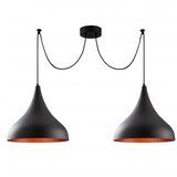 Opviq Berceste N 1392 Visilica | Eponuda.ba