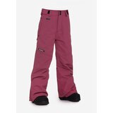 Horsefeathers Hlače otroške Roza | Shoptok.si