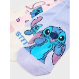 Sinsay Komplet od 4 para čarapa Stitch | shoptok.hr