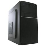 Msg BASIC R5 a102 5500GT/16G/M.2 1T/500W | ePonuda.com
