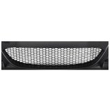 Oem Rešetka za prednji M branik BMW E60 / E61 M5-Optic (2003-2007) | Eponuda.com