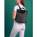 Vuch Ruksak i518_P10833 | shoptok.hr