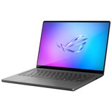 Asus NOT AS ROG Zephyrus G14, GA403WM-QS002 | Eponuda.ba