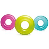 Intex Šlauf 76cm | ePonuda.com