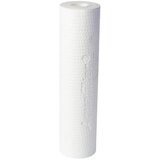 Aquafilter Filter za vodu Epra uložak polipropilen 20 mikrona, veličina 10", spužva | shoptok.hr