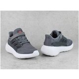 Adidas Nizke superge Ultimashow 2.0 El Siva | Shoptok.si