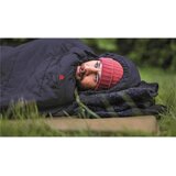 Robens Vreća za spavanje Moraine III | Eponuda.com