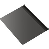 Samsung Privacy Screen Black za Galaxy | shoptok.hr