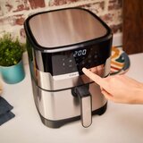  Friteza ei 505 d15 | ePonuda.com