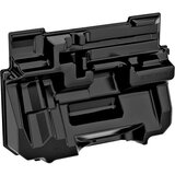 Makita unutrašnji uložak za makpac 3 kofer (838269-4) | ePonuda.com