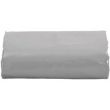 CERADA siva 4 x 7 m 650 g/m² | shoptok.hr